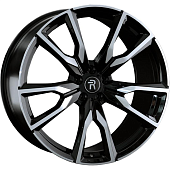 Диски HV52 купить с бесплатной доставкой в пункты выдачи в Петербурге